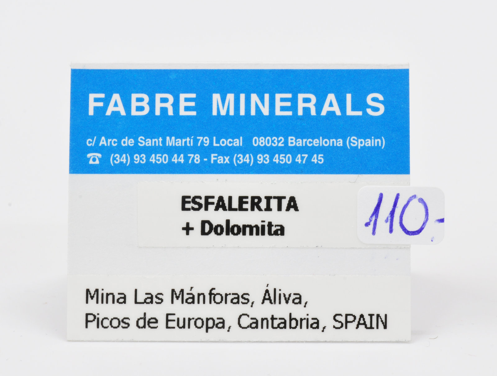 specimens/s_fastAM5/TC110NK-label.jpg