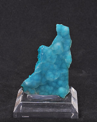 Chrysocolla