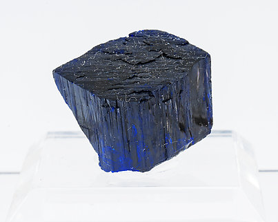 Azurite