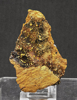 Mimetite