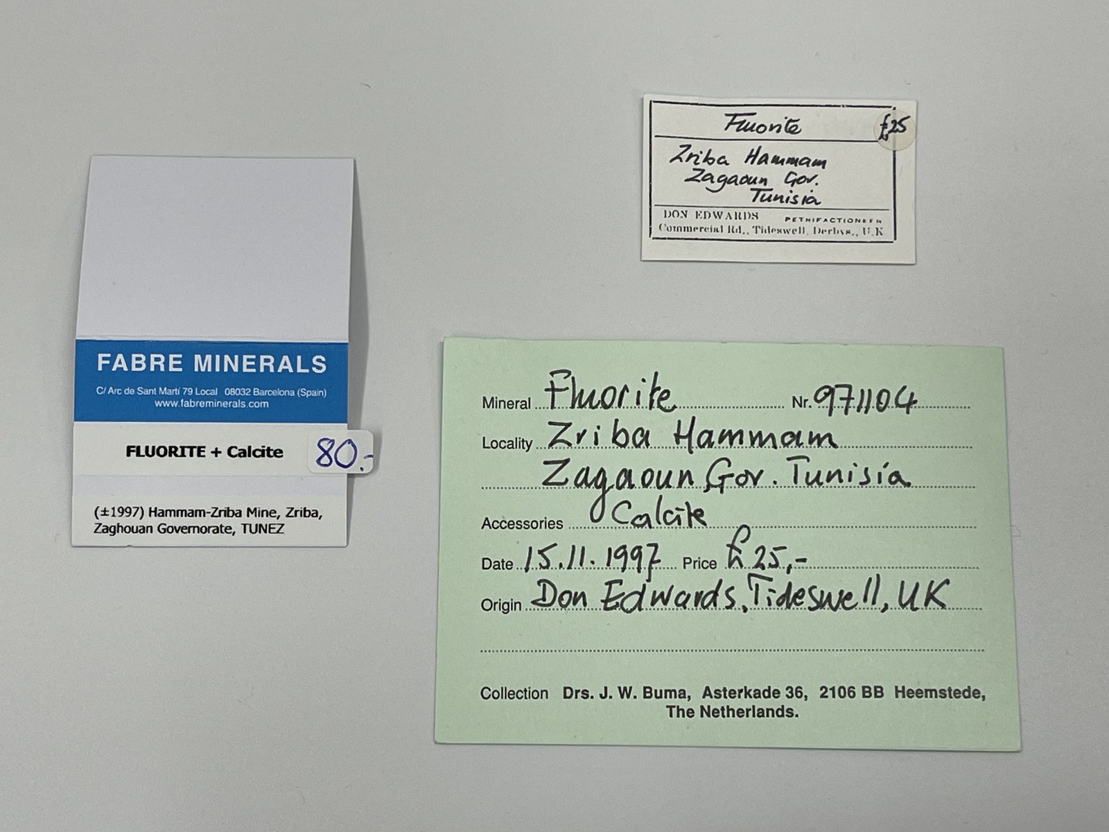 specimens/s_fastAM5/TC13FA-label.jpg