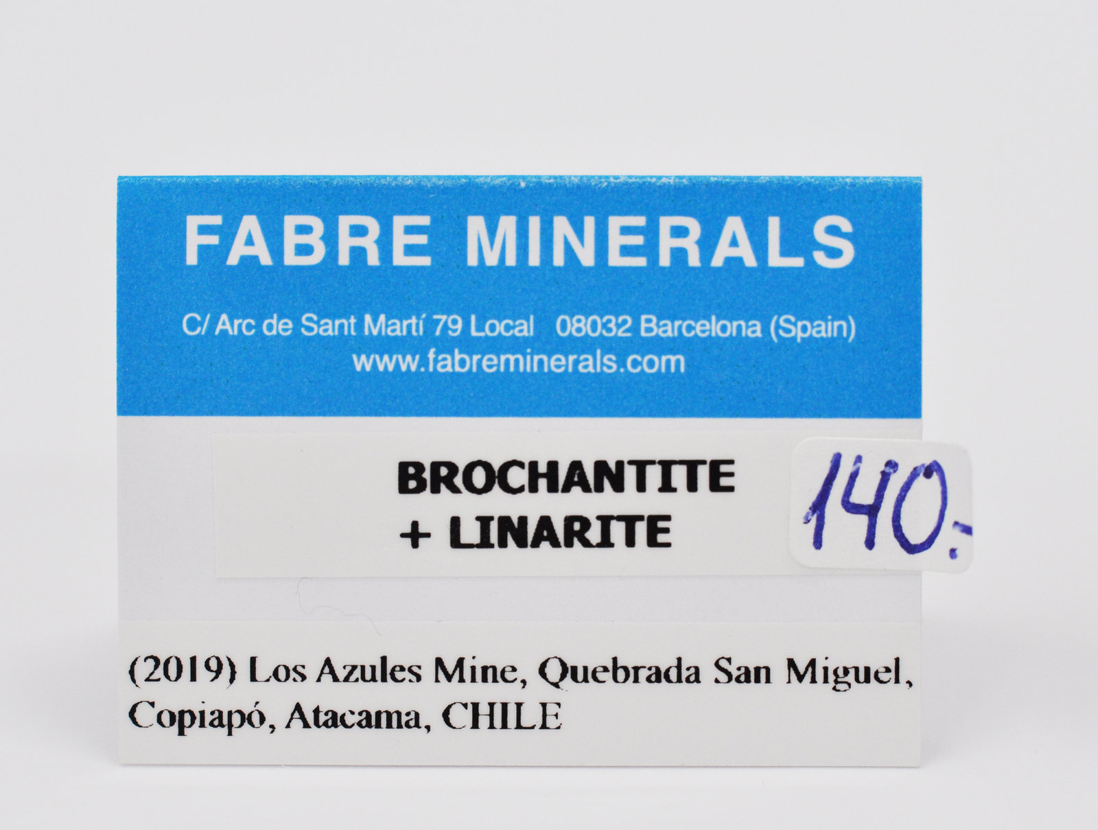 specimens/s_fastAM5/TC140EA-label.jpg