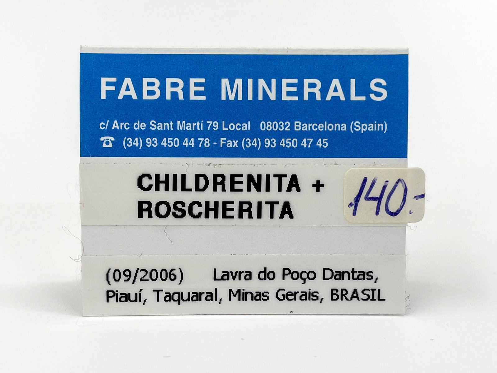 specimens/s_fastAM5/TC140EE-label.jpg