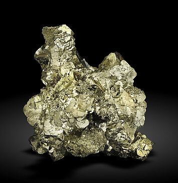 Pyrite