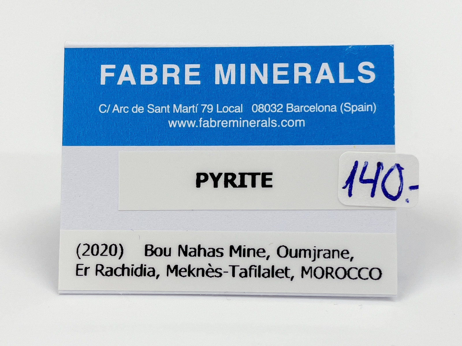 specimens/s_fastAM5/TC140EK-label.jpg