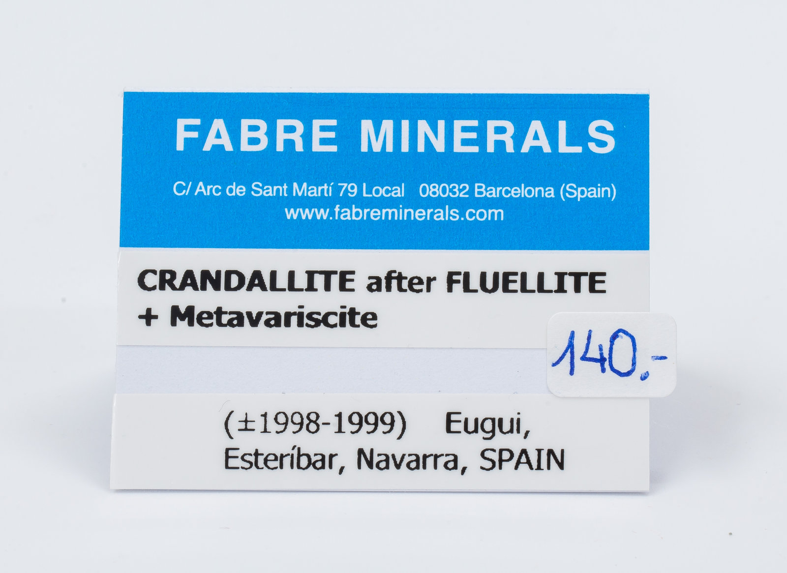 specimens/s_fastAM5/TC140NL-label.jpg