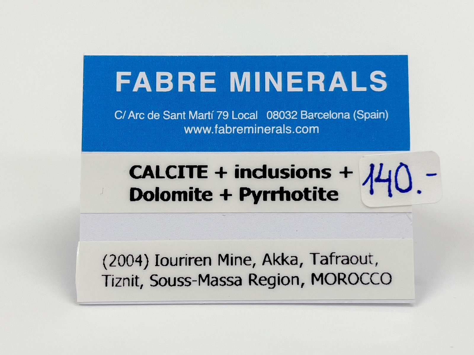 specimens/s_fastAM5/TC140NM-label.jpg