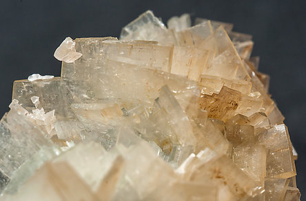 Baryte