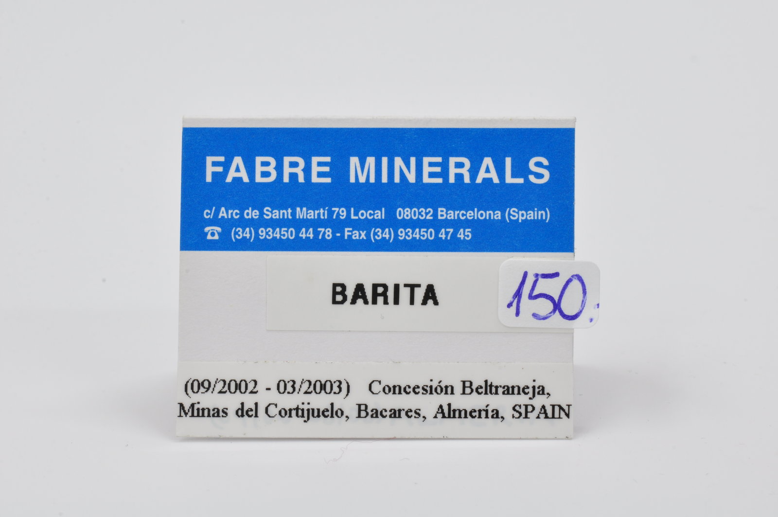 specimens/s_fastAM5/TC150NY-label.jpg