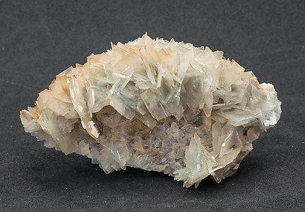 Baryte