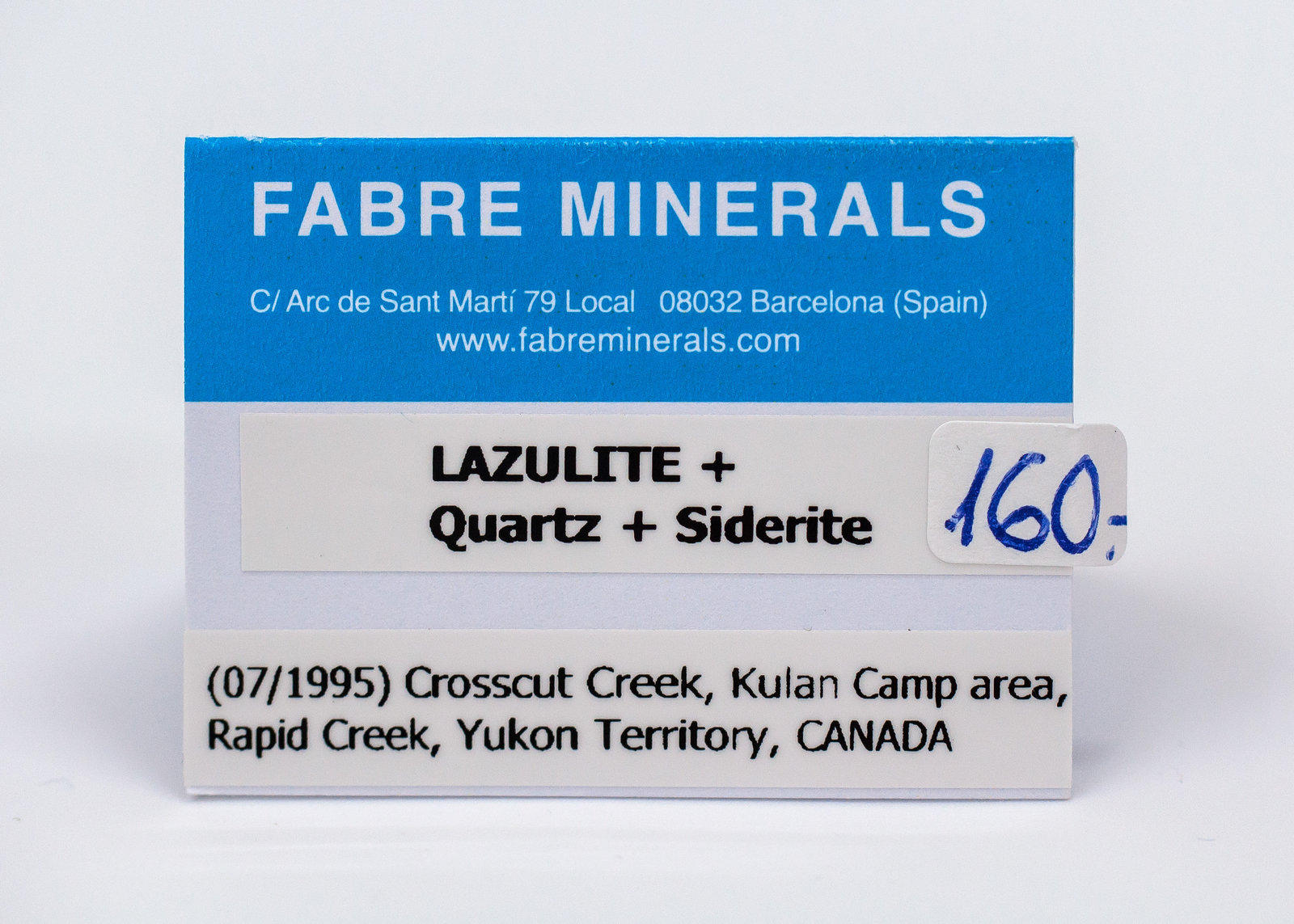 specimens/s_fastAM5/TC160MA-label.jpg