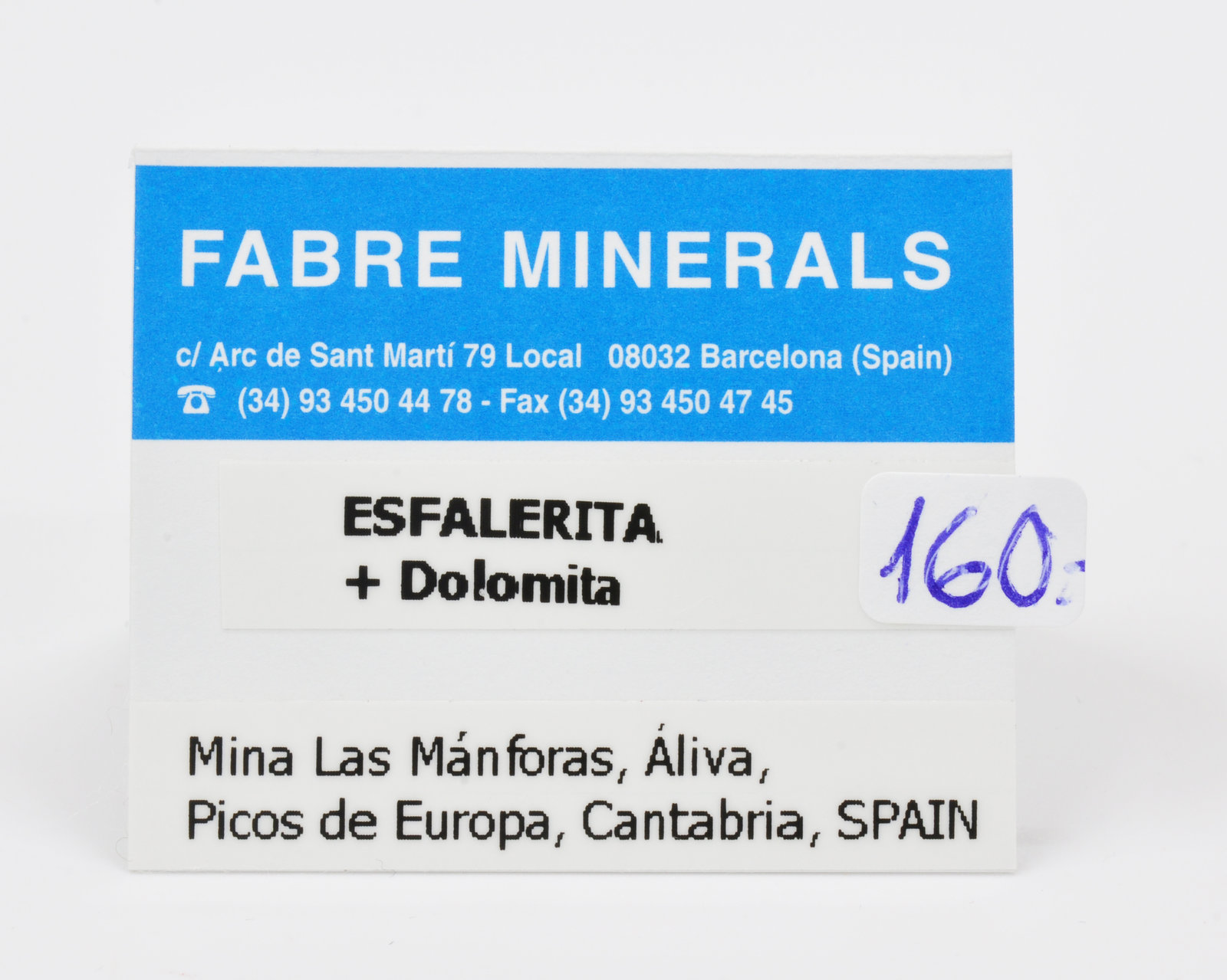 specimens/s_fastAM5/TC160NG-label.jpg