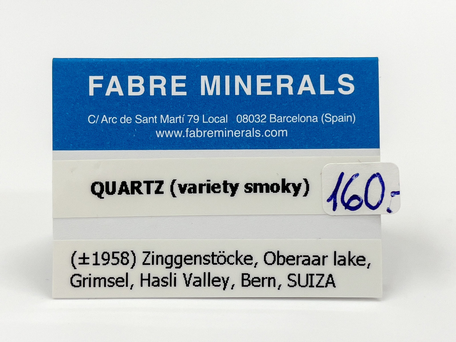 specimens/s_fastAM5/TC160RM-label.jpg
