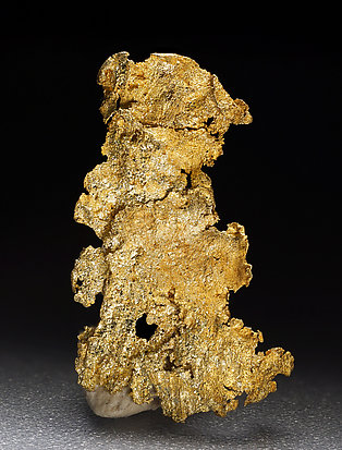 Oro