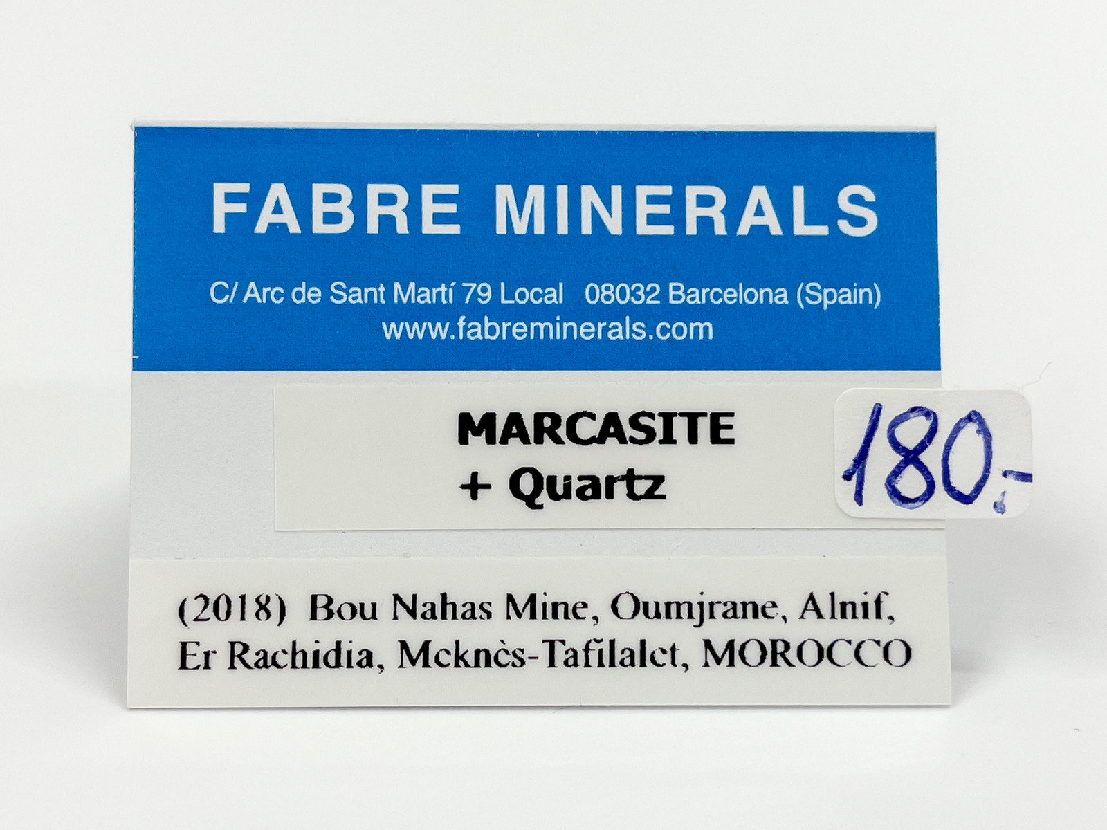 specimens/s_fastAM5/TC180EMX-label.jpg