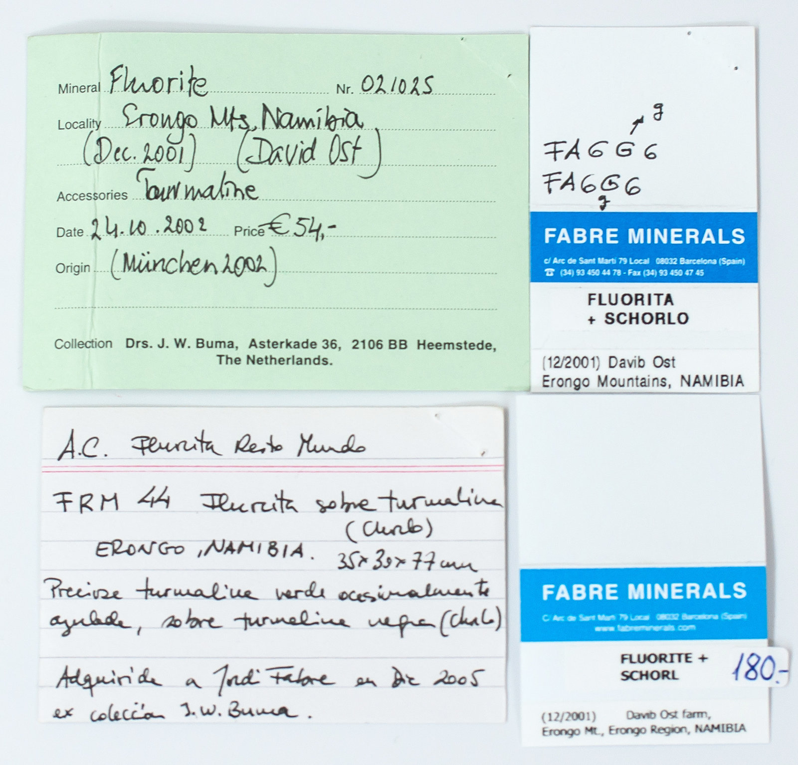 specimens/s_fastAM5/TC180GZ-label.jpg