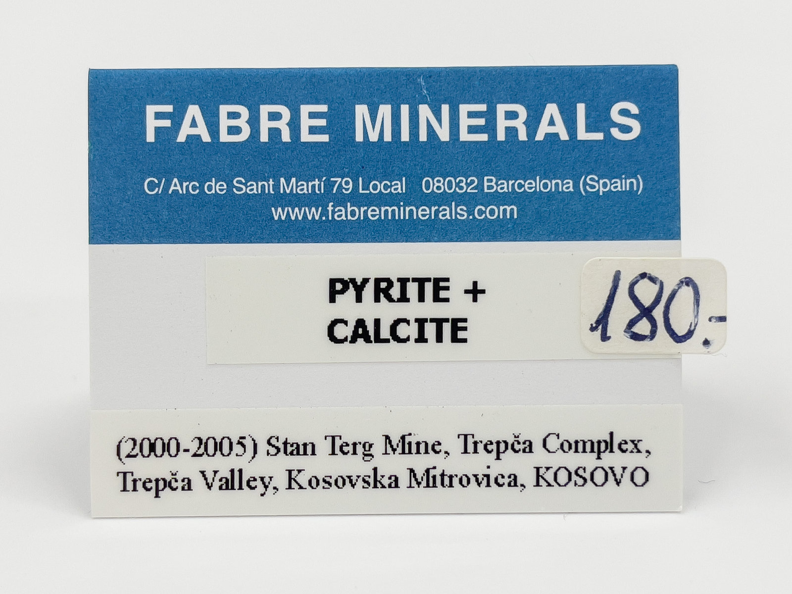 specimens/s_fastAM5/TC180MT-label.jpg