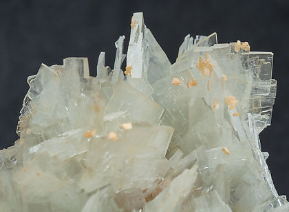 Baryte