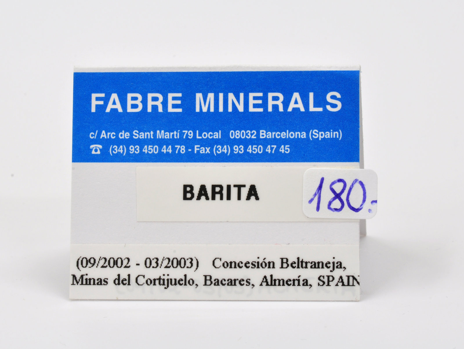 specimens/s_fastAM5/TC180NL-label.jpg