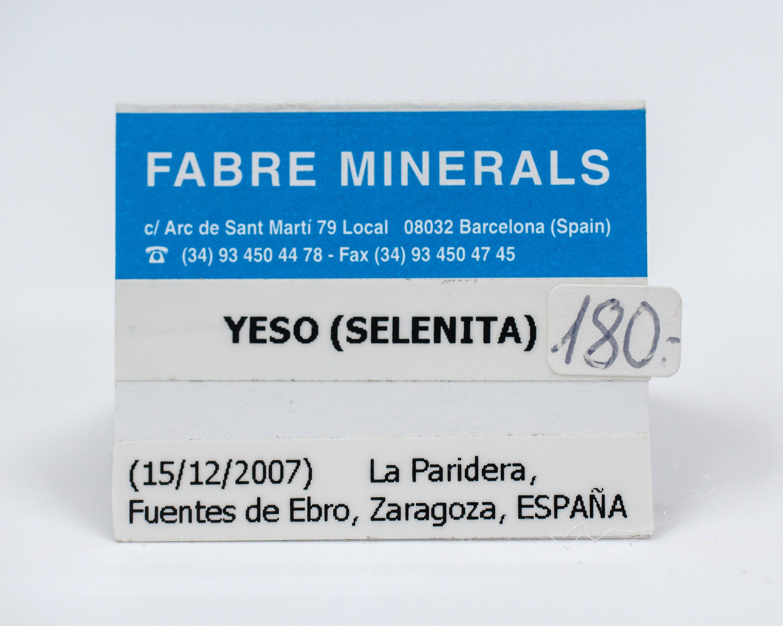 specimens/s_fastAM5/TC18NDX-label.jpg