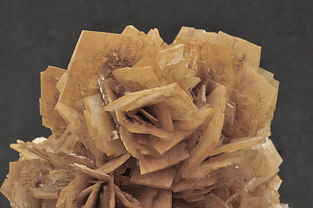 Baryte