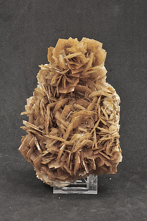 Baryte