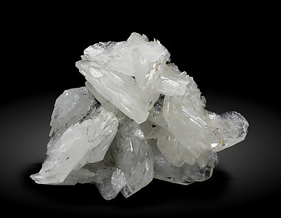 Baryte