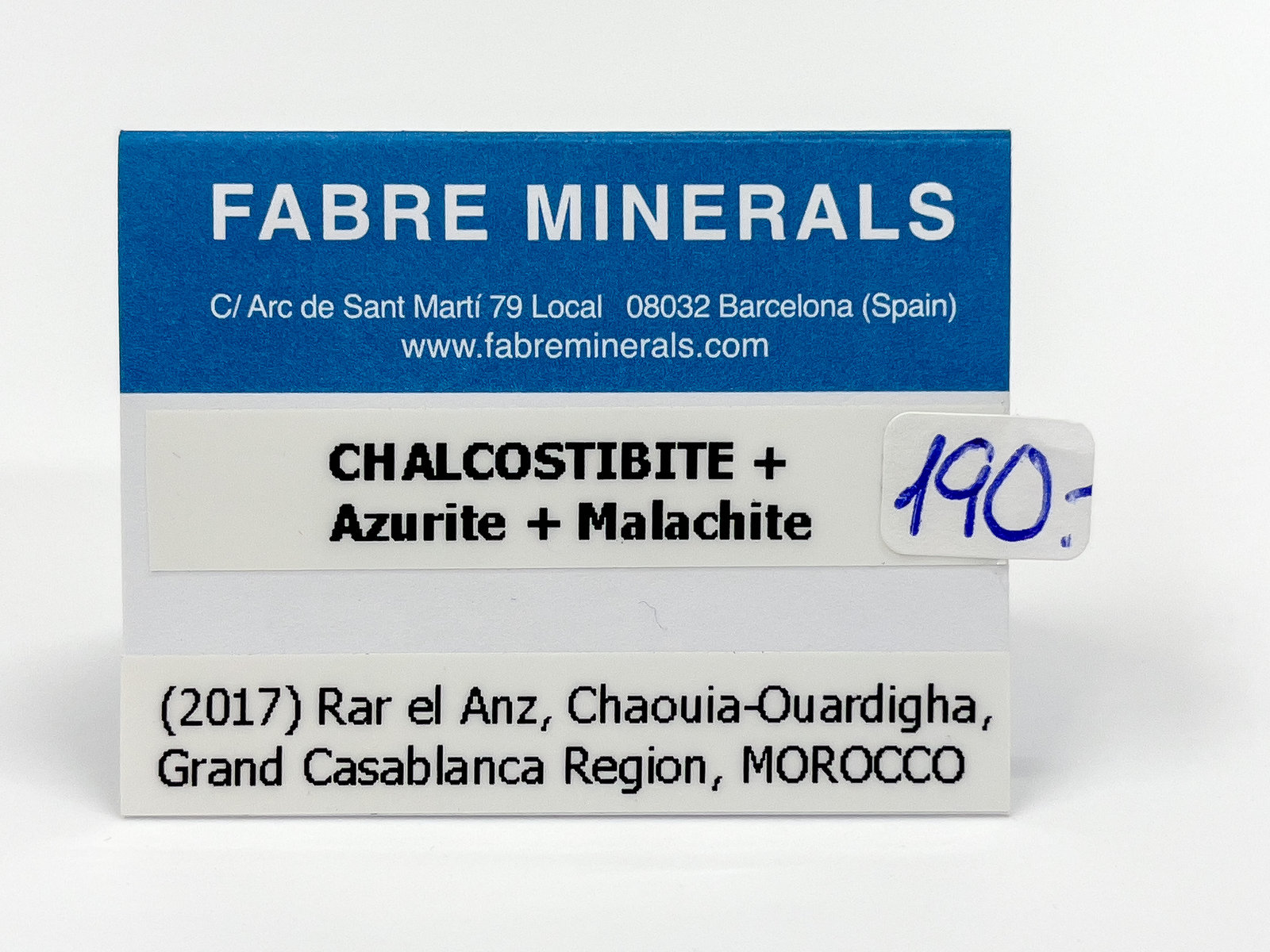 specimens/s_fastAM5/TC190TE-label.jpg