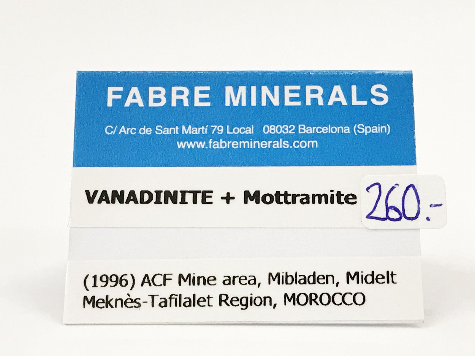 specimens/s_fastAM5/TC19NR-label.jpg