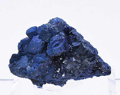 Azurite