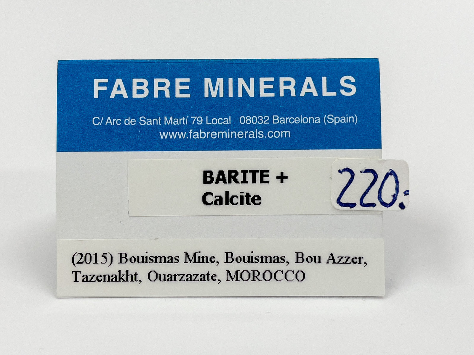 specimens/s_fastAM5/TC220MA-label.jpg