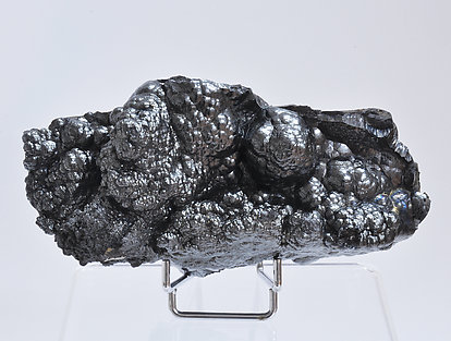 Goethite