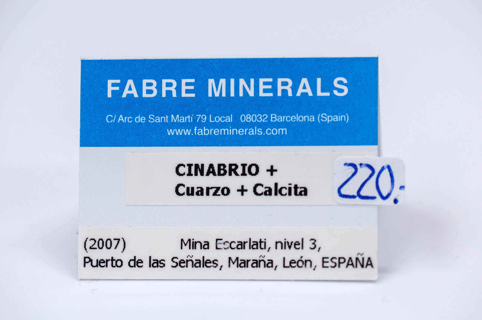 specimens/s_fastAM5/TC220NB-label.jpg