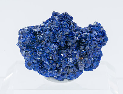 Azurite