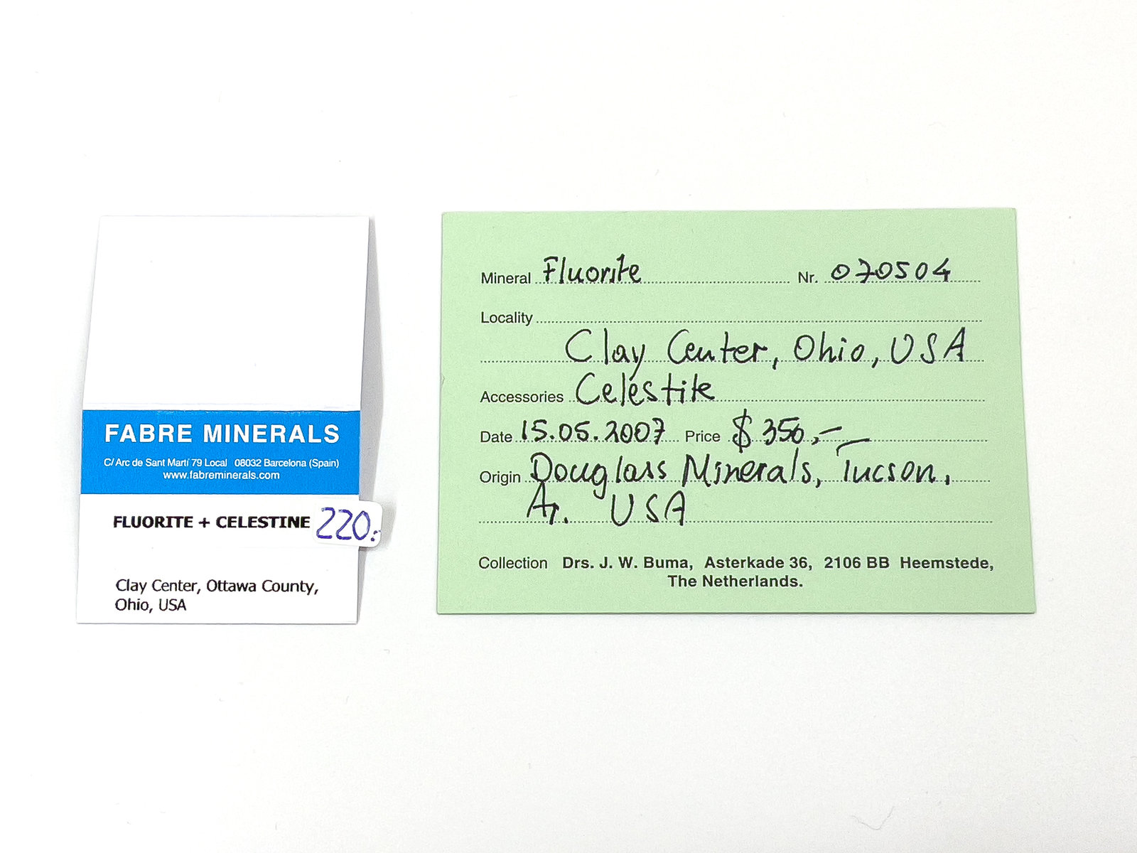 specimens/s_fastAM5/TC22FRX-label.jpg