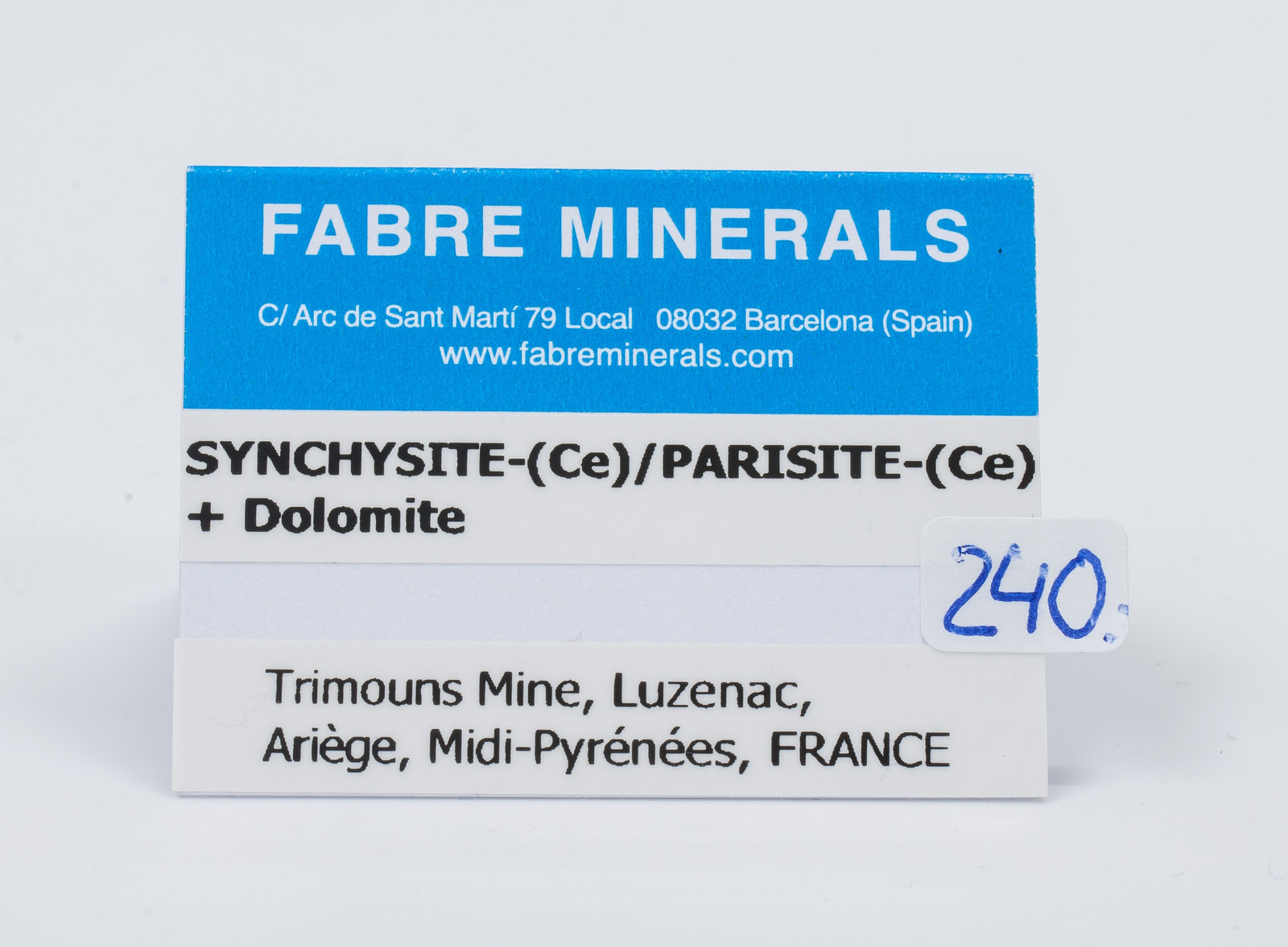 specimens/s_fastAM5/TC240AA-label.jpg