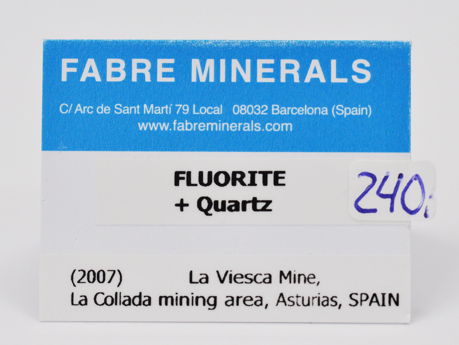 specimens/s_fastAM5/TC240NF-label.jpg