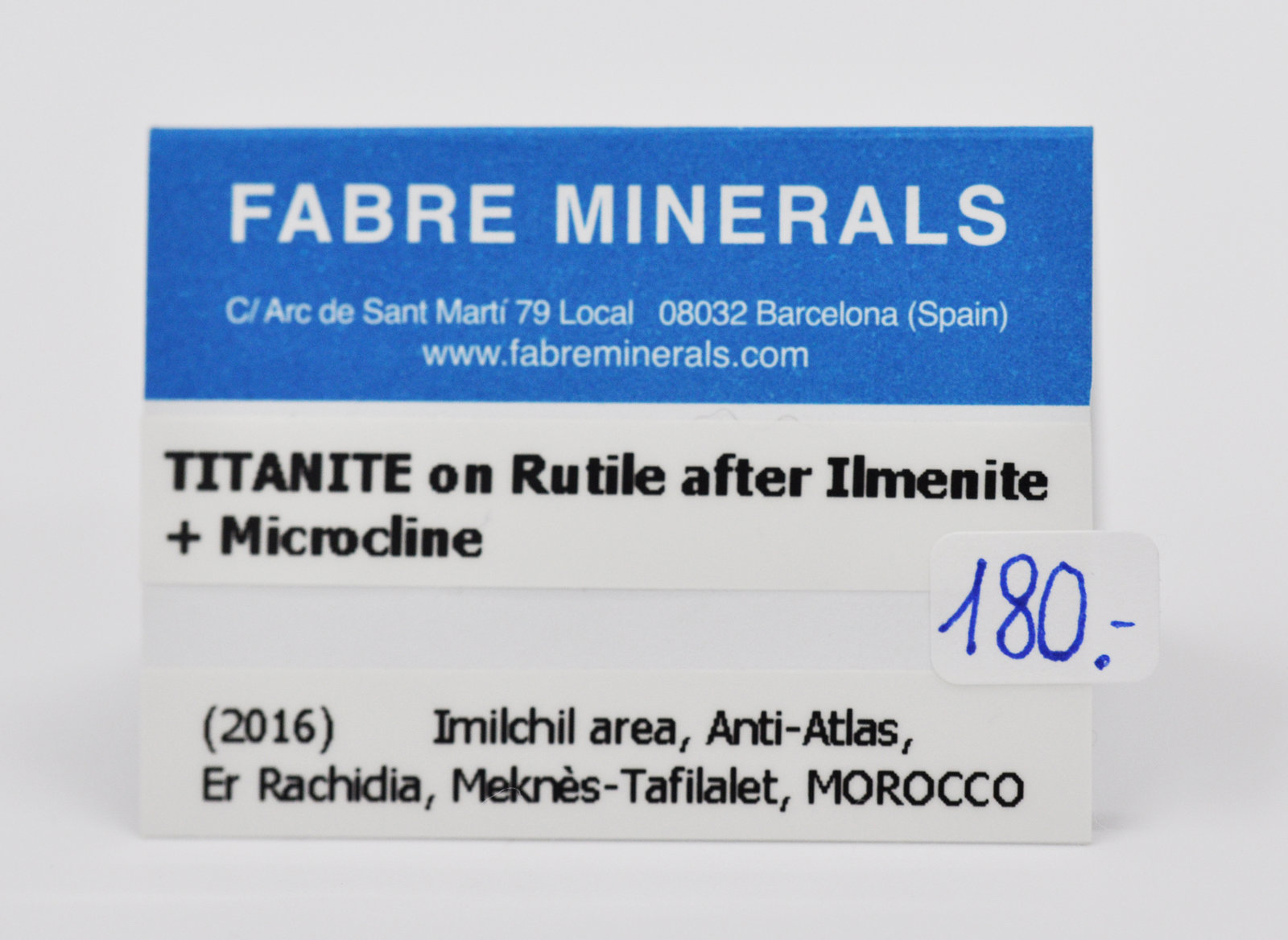 specimens/s_fastAM5/TC250ET-label.jpg