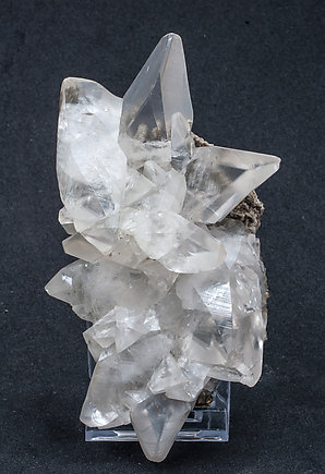 Calcite