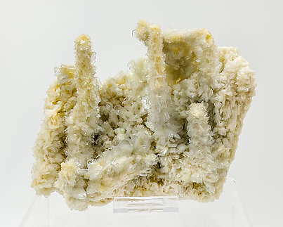 Baryte