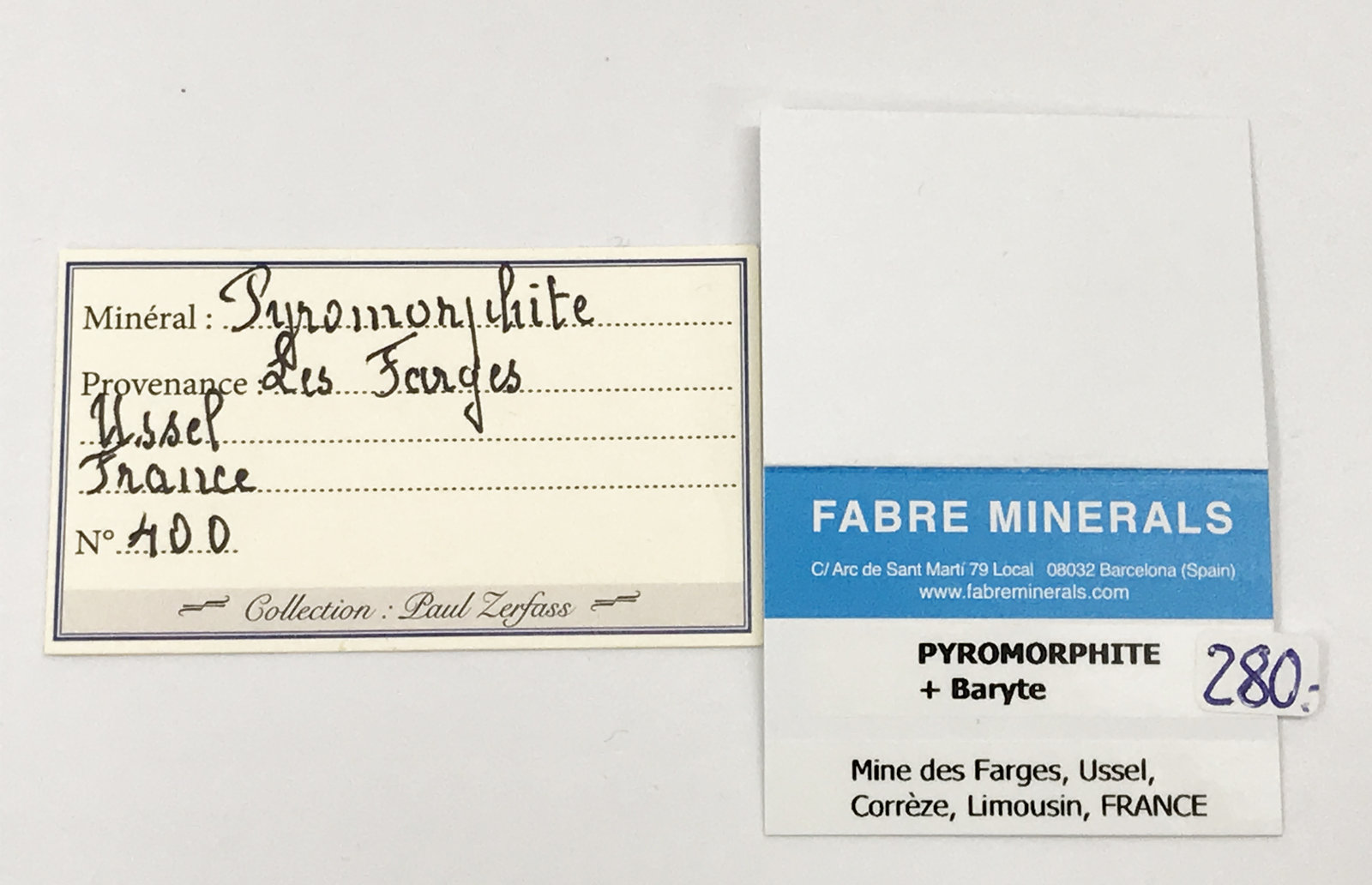 specimens/s_fastAM5/TC280TH-label.jpg