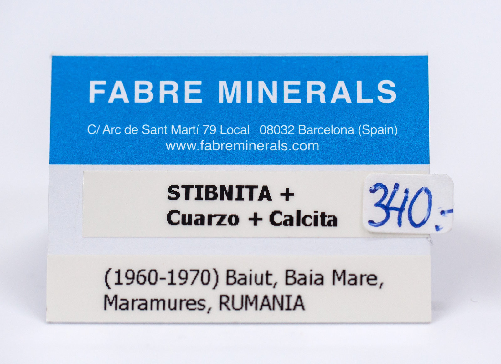 specimens/s_fastAM5/TC340EC-label.jpg
