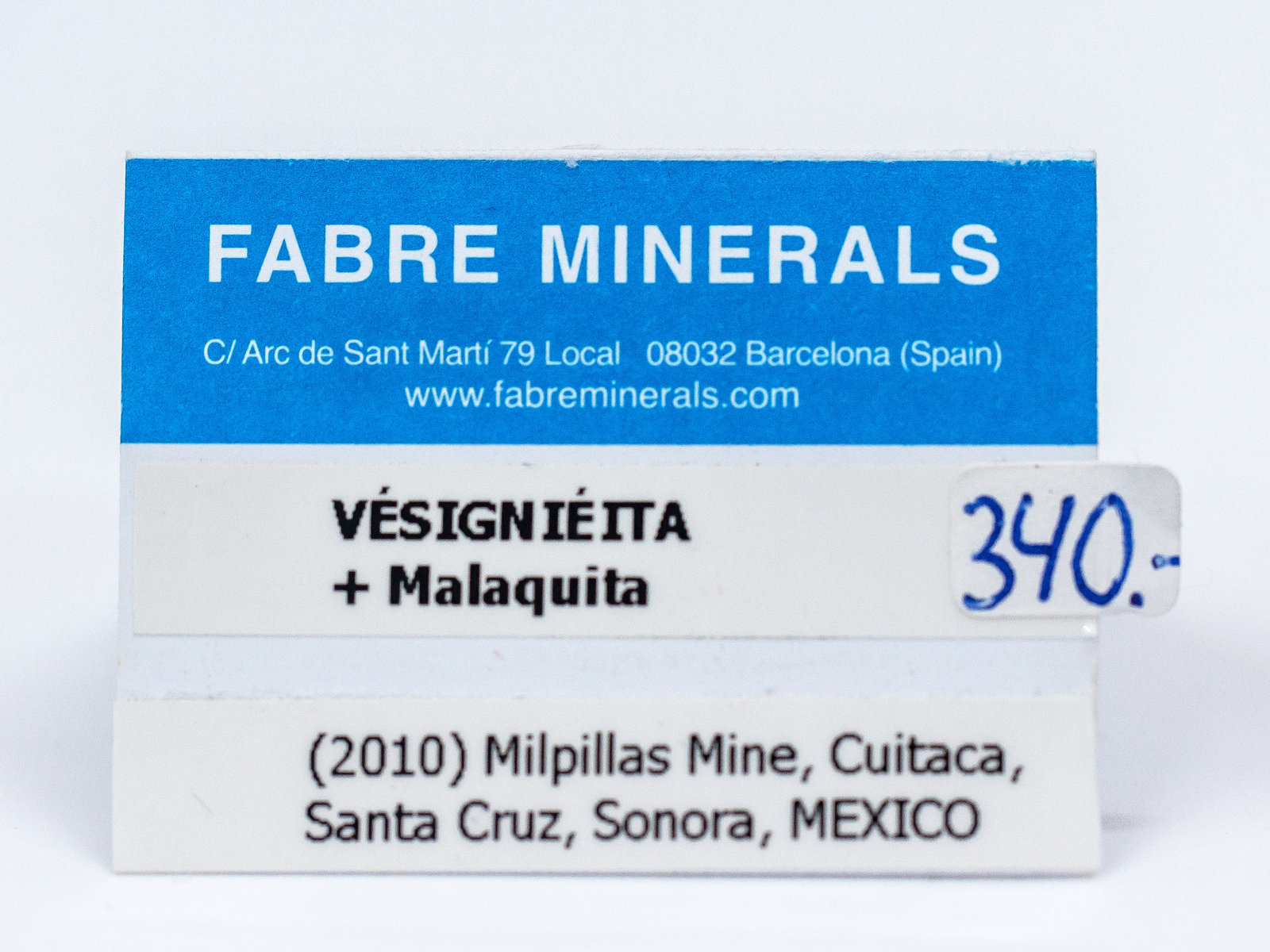 specimens/s_fastAM5/TC340VA-label.jpg