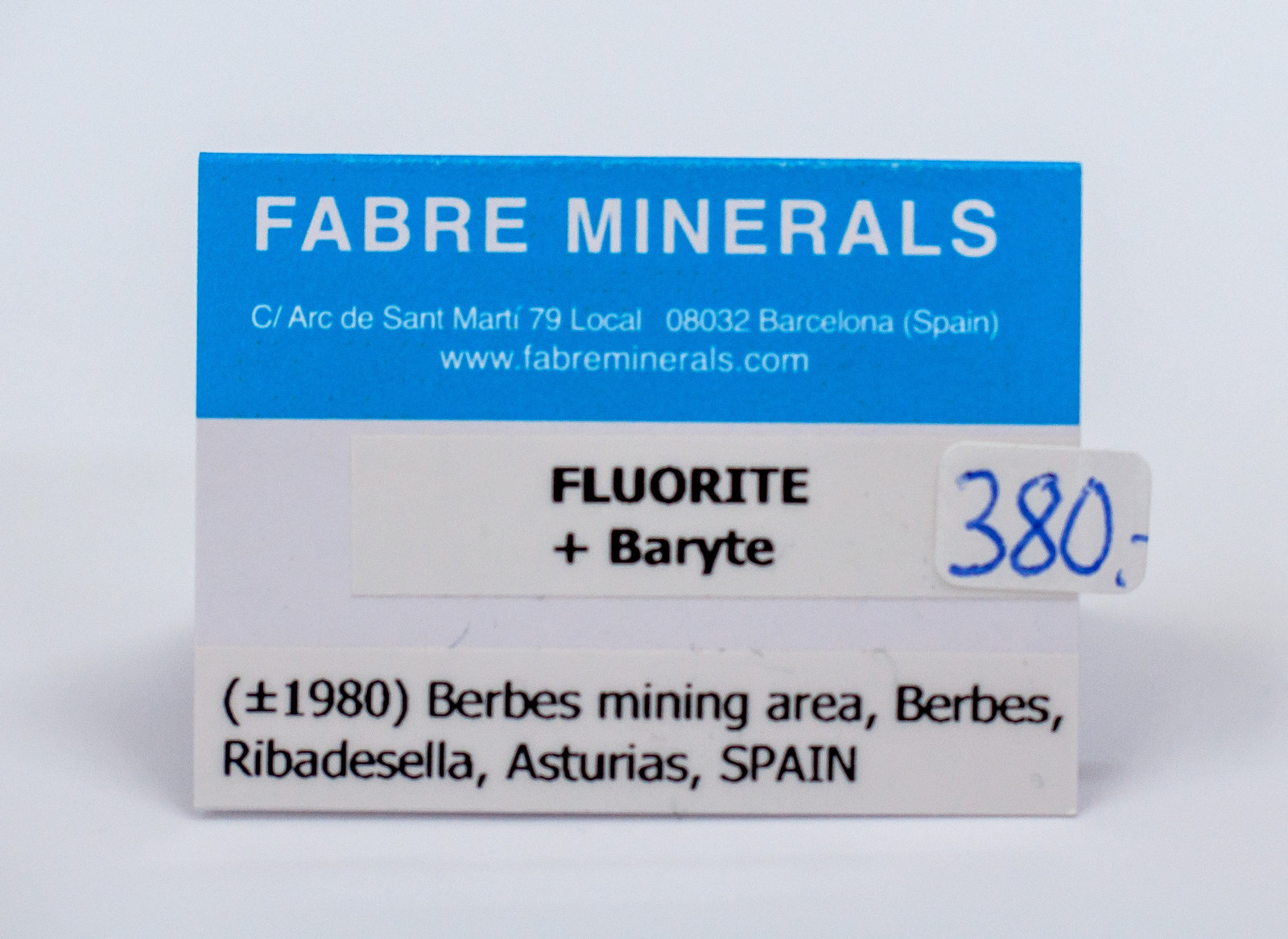 specimens/s_fastAM5/TC380GA-label.jpg