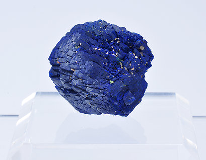 Azurite