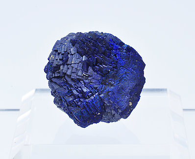 Azurite