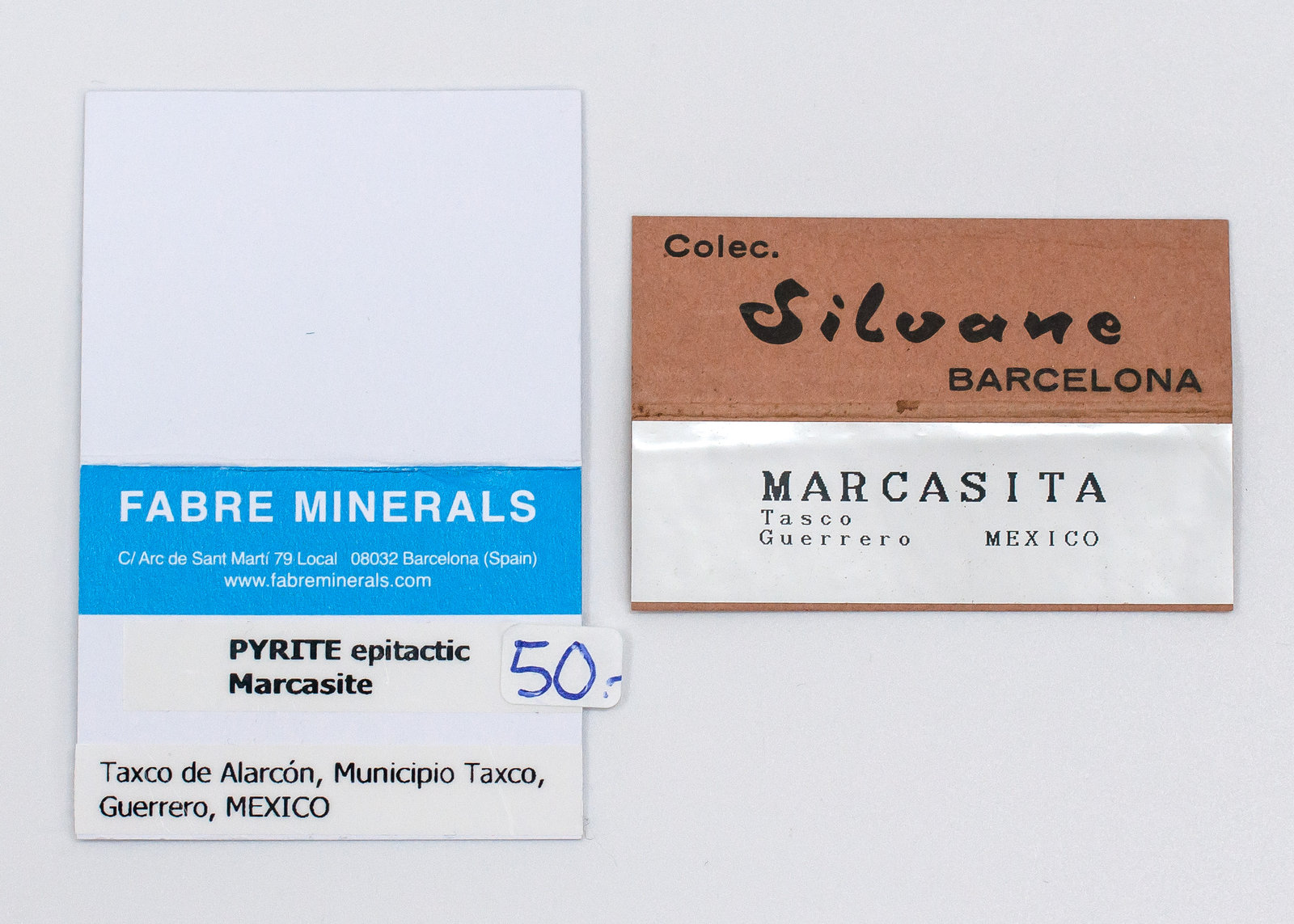 specimens/s_fastAM5/TC50DA-label.jpg