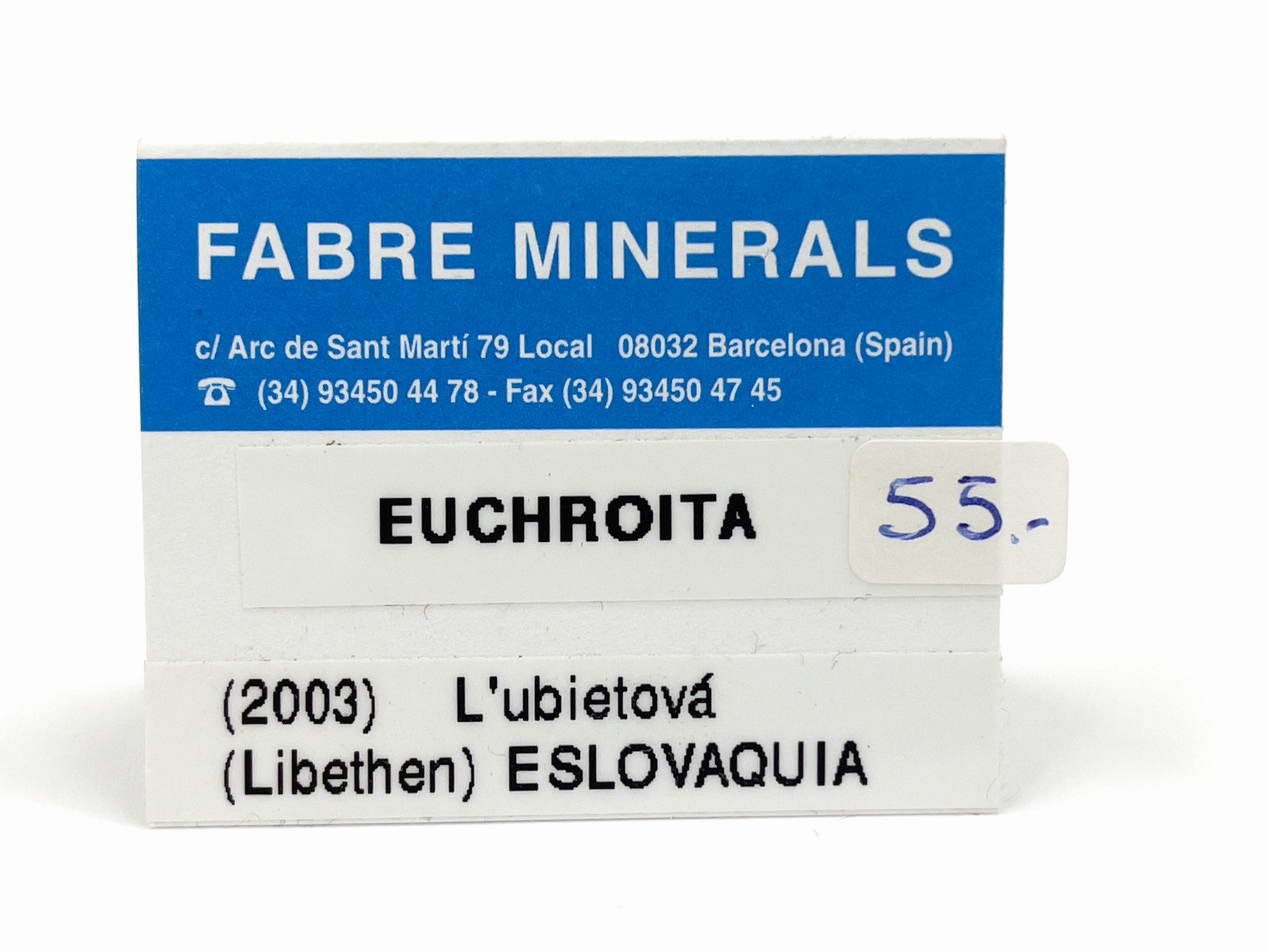 specimens/s_fastAM5/TC55EE-label.jpg