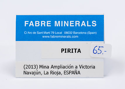 Pirita