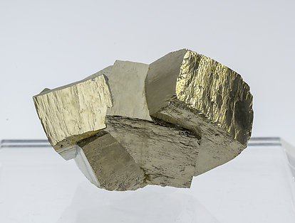 Pyrite